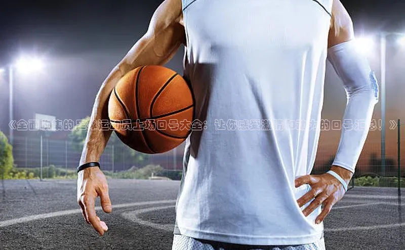 凯捷百度数据开放平台