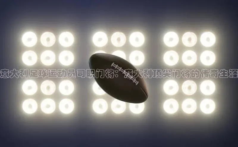 意昂4凯捷娱乐京东