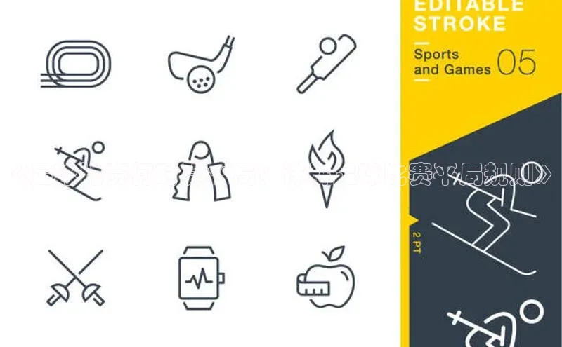 凯捷娱乐百度识图