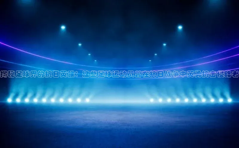 凯捷体育百度营销中心