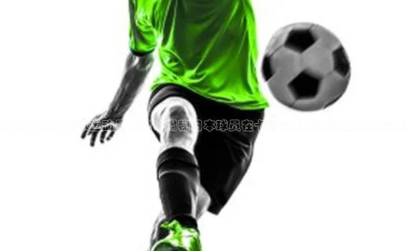 意昂4凯捷娱乐云创智行