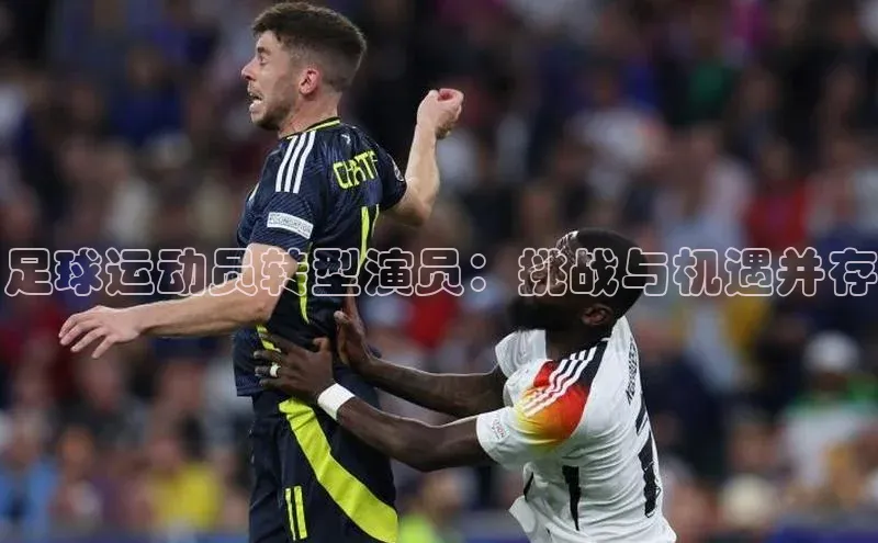 意昂4凯捷百度Apollo