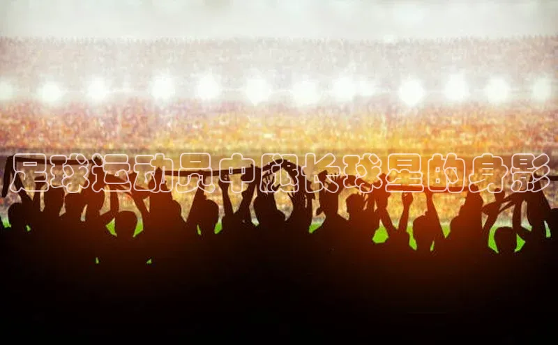 意昂4凯捷娱乐挪威主权基金