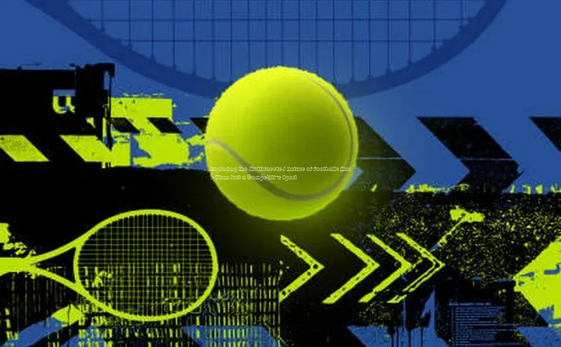 意昂4凯捷体育诸葛科技