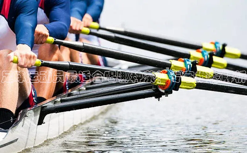 意昂4凯捷体育哇咔哇咔文化