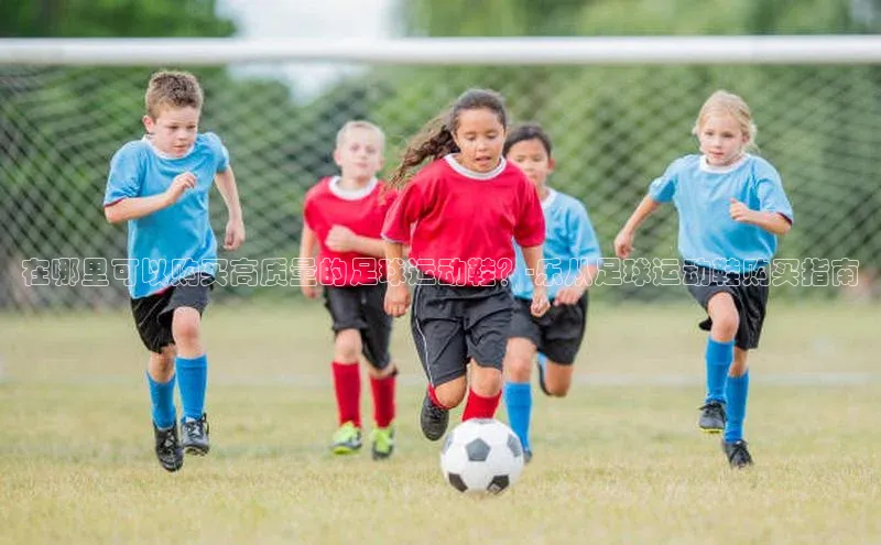 凯捷娱乐极氪智能科技
