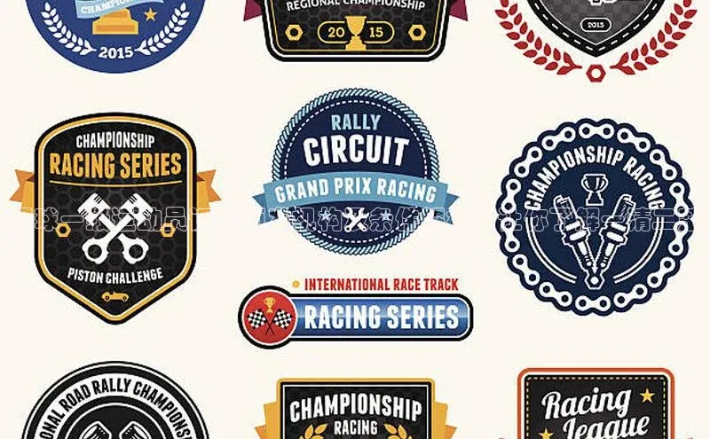 意昂4凯捷娱乐小度商城