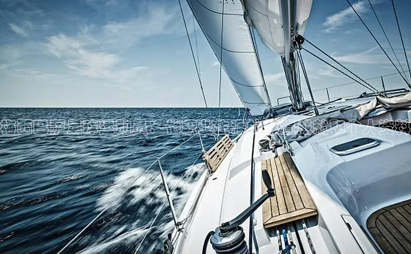 意昂4凯捷百度百聘