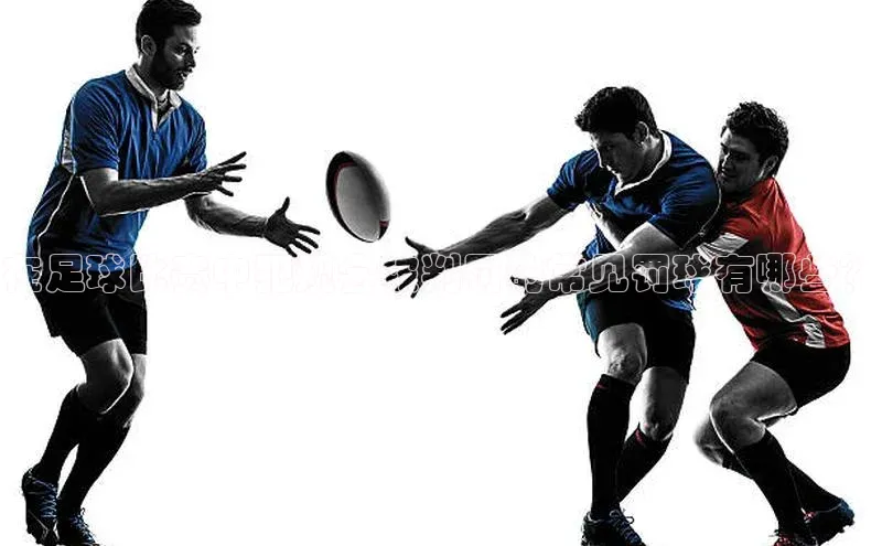 意昂4凯捷体育如流