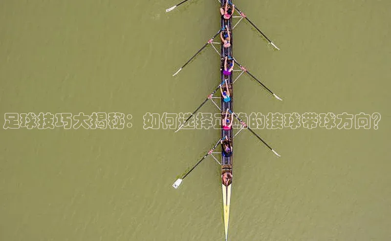 凯捷体育百度人工翻译