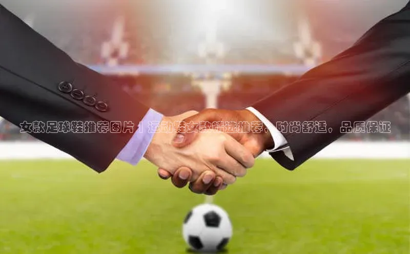 凯捷体育百度营销中心