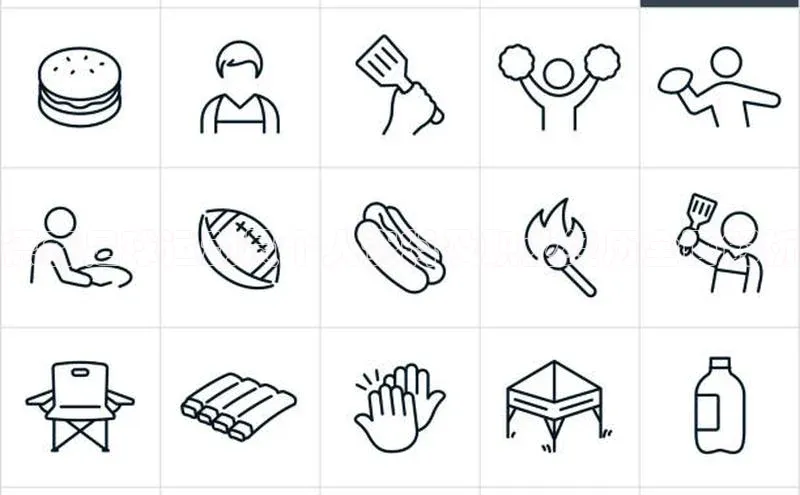 意昂4凯捷体育江铃新能源