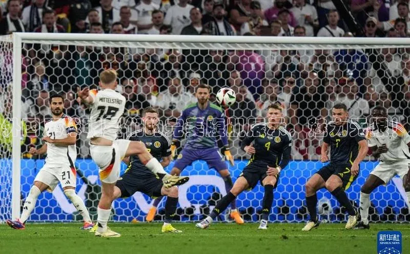 意昂4凯捷汉得信息