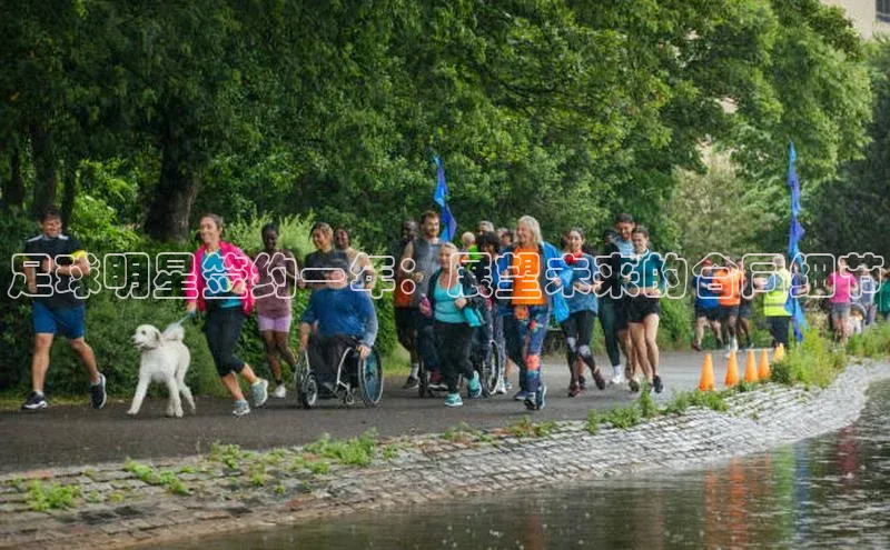 凯捷体育百家号