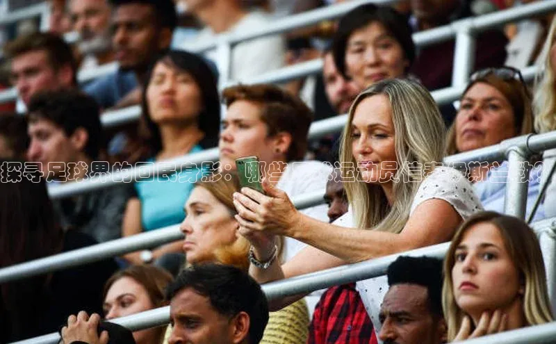 凯捷百度安全社区