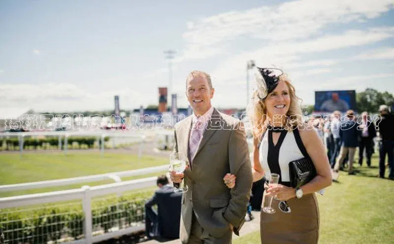 意昂4凯捷娱乐云创智行