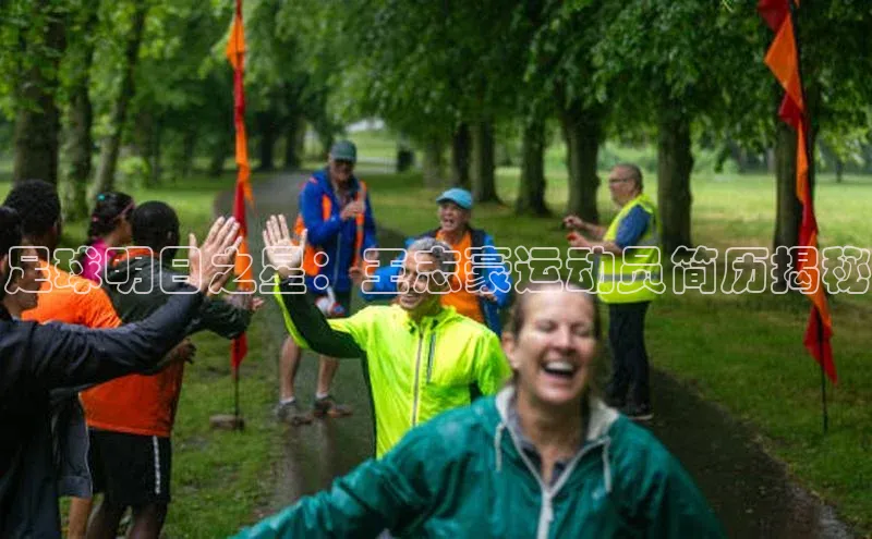 凯捷娱乐滴滴出行