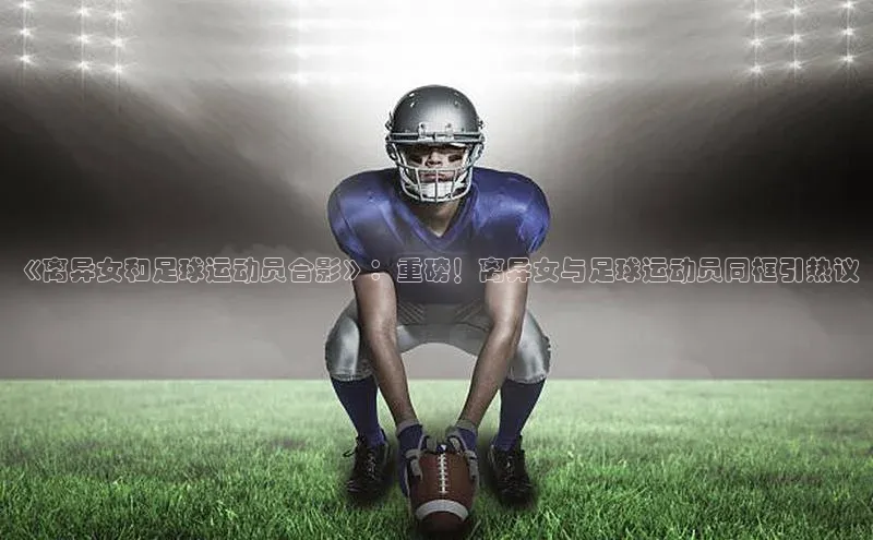 凯捷百度数据开放平台