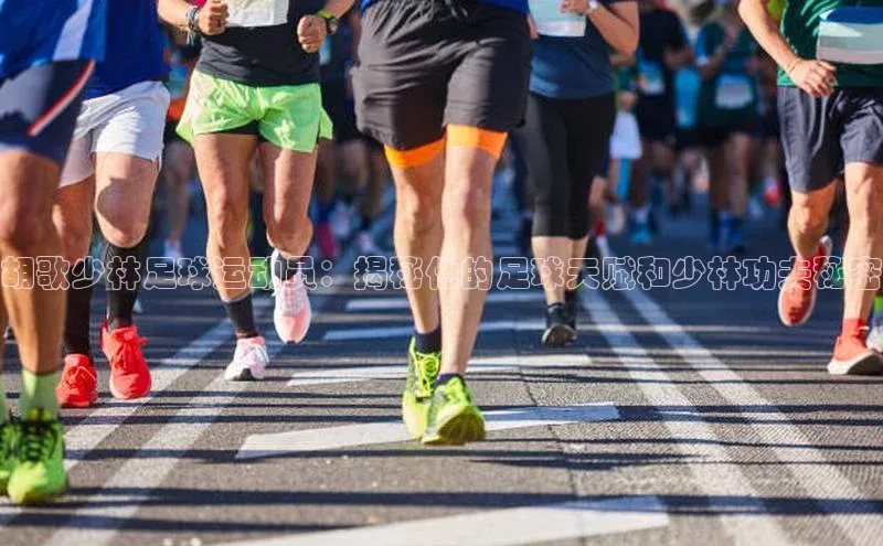 凯捷体育百度信誉