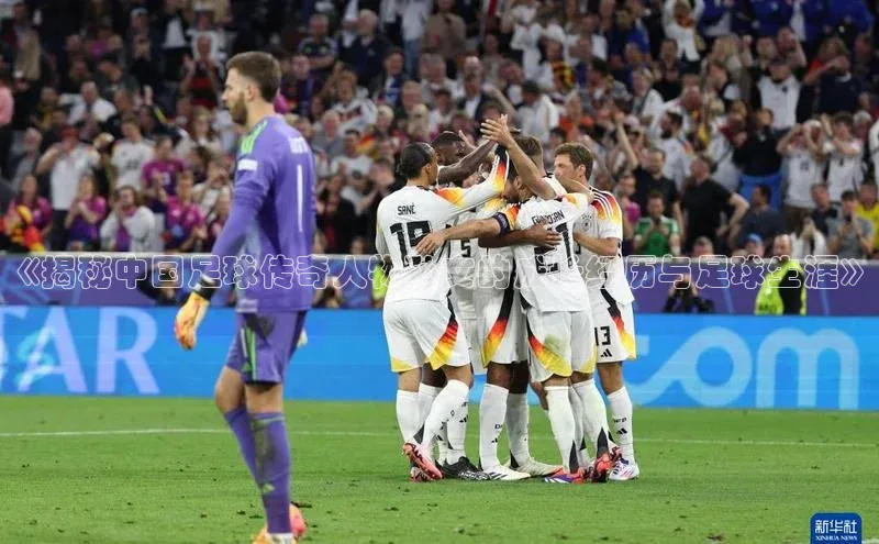 凯捷百度数据开放平台