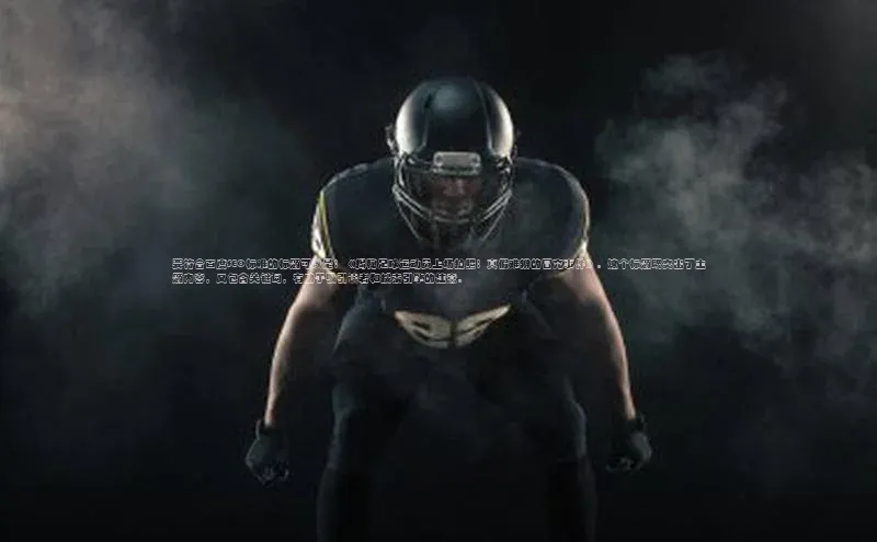 凯捷娱乐百度网盘