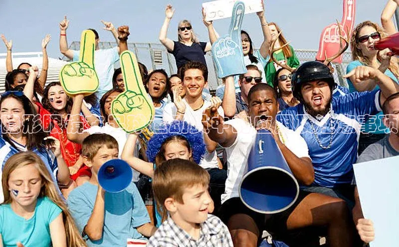 意昂4凯捷娱乐百度集团