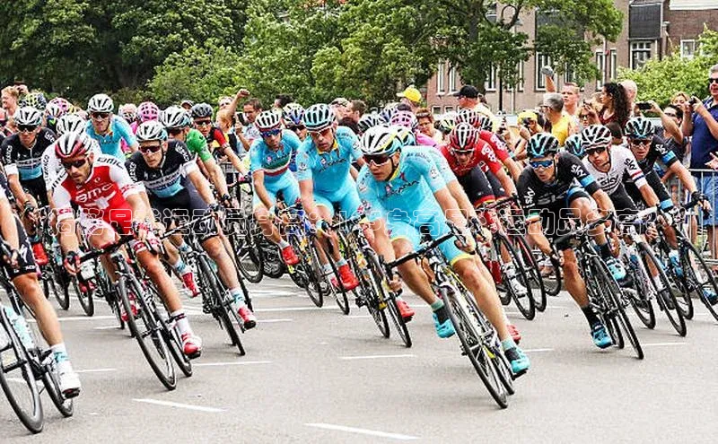 意昂4凯捷体育百度学术