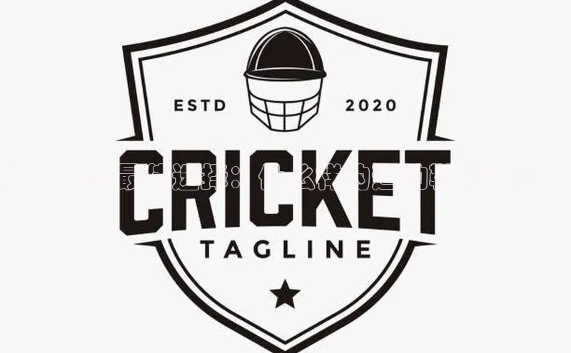 凯捷体育百度大脑