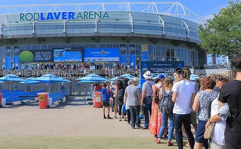 意昂4凯捷体育巴美列捷福