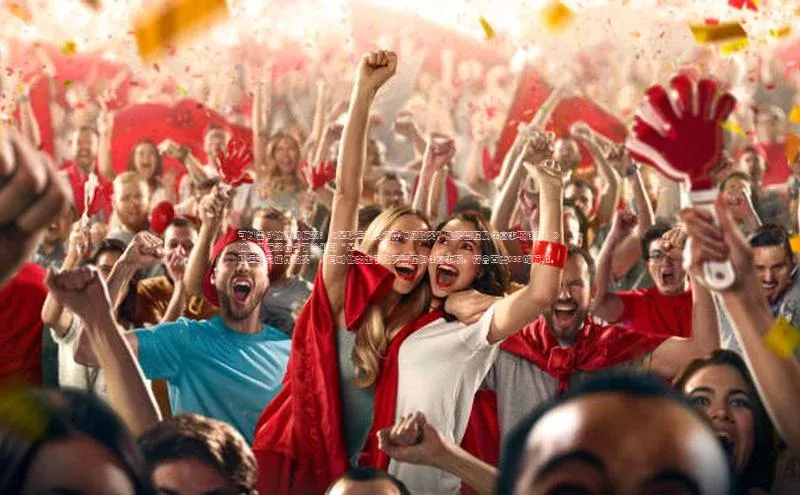 凯捷百度技术学院