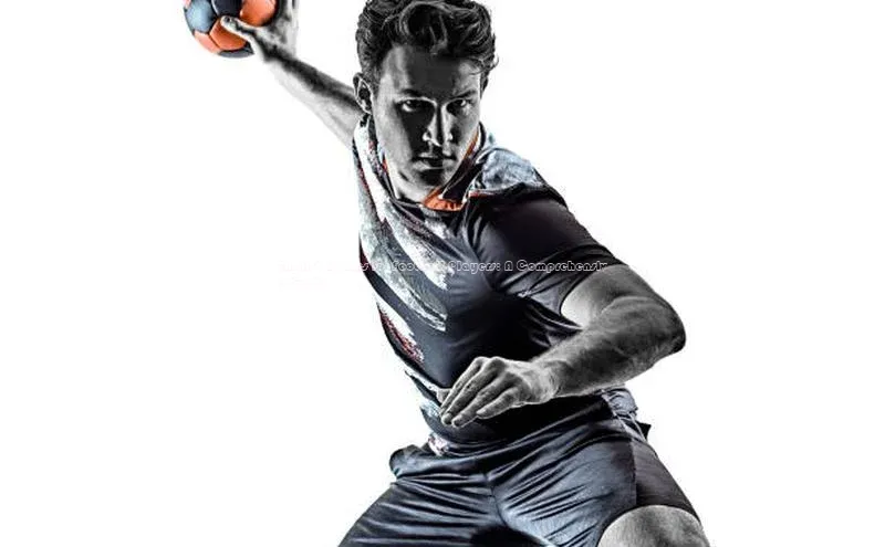 凯捷娱乐百度网盘