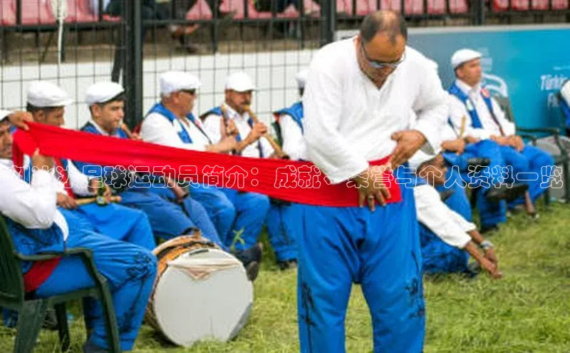 意昂4凯捷娱乐京东