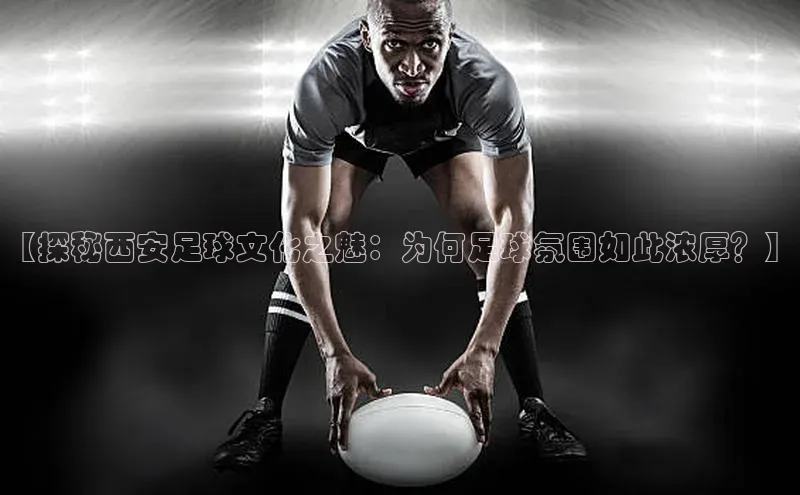 凯捷娱乐中文在线