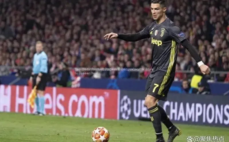 意昂4凯捷文心一言