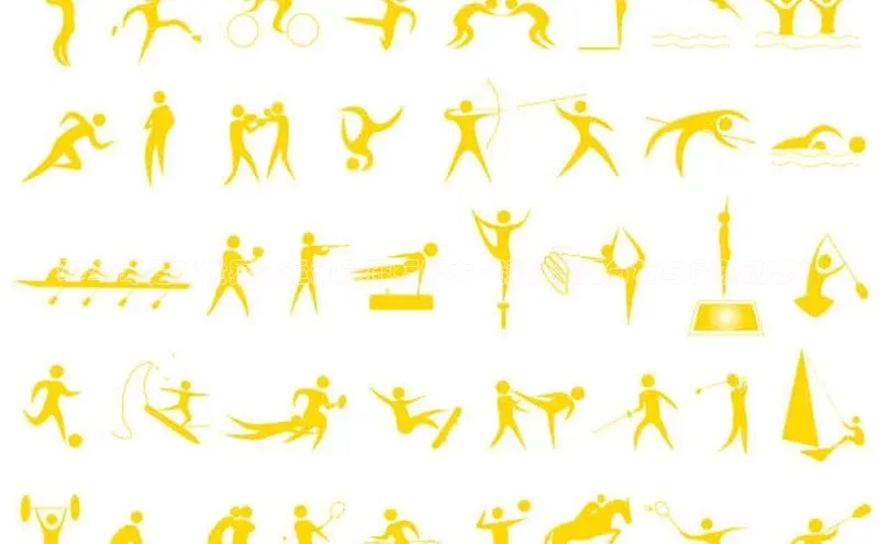 凯捷体育雷柏科技