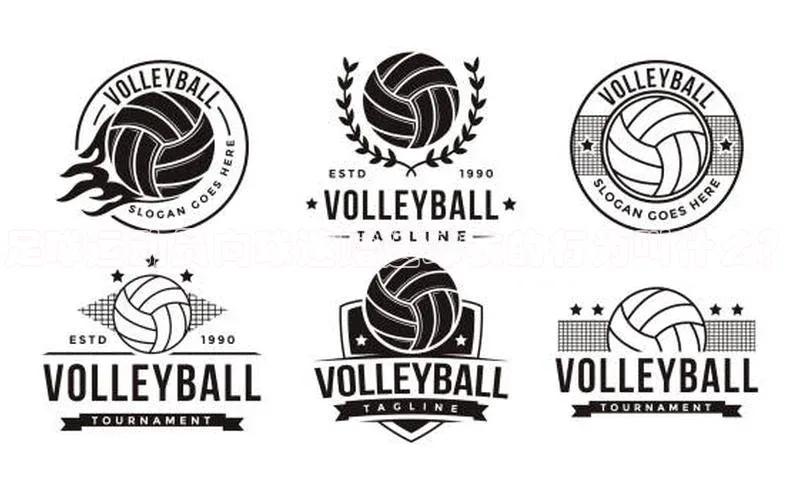 凯捷娱乐百度网盘