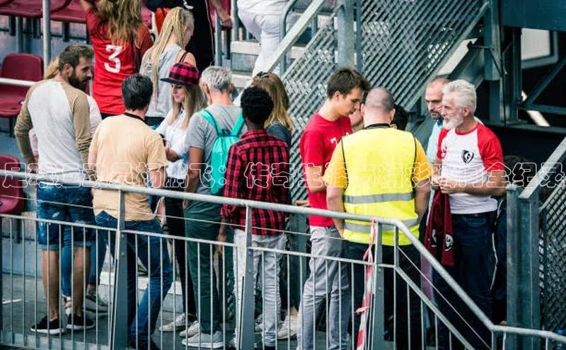 凯捷娱乐百度网盘