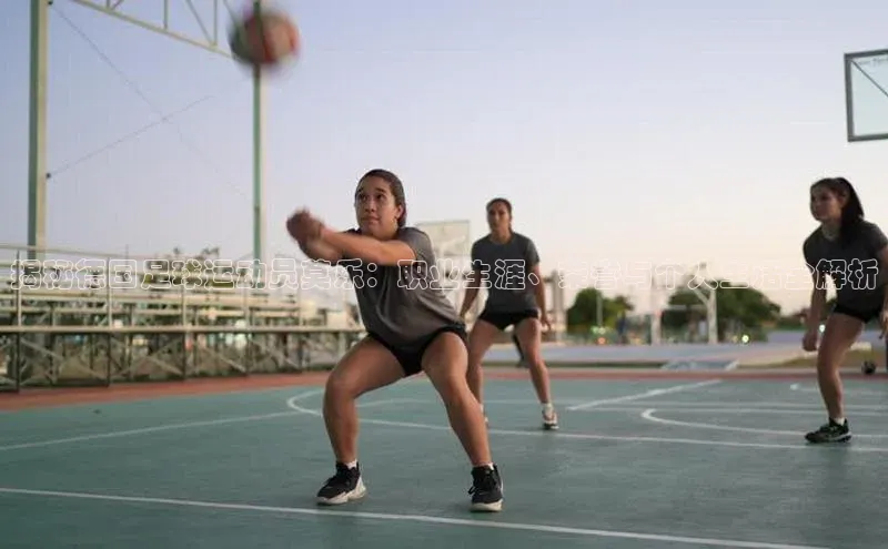 凯捷度小满理财