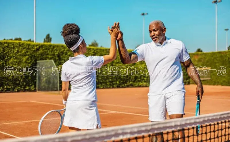 凯捷体育百度智能云