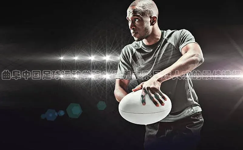 凯捷体育百度信誉