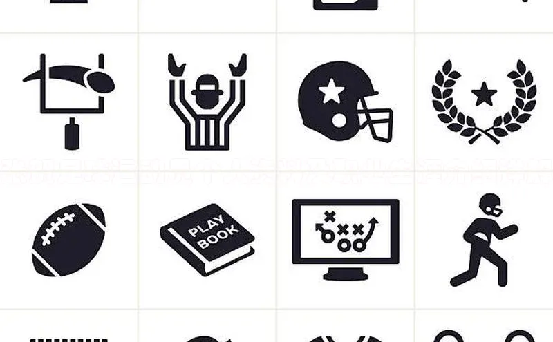 凯捷百度技术学院