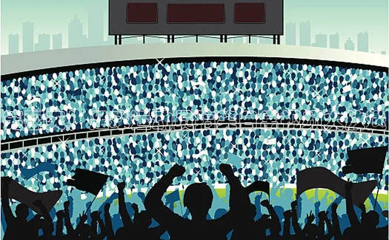 凯捷娱乐百度识图