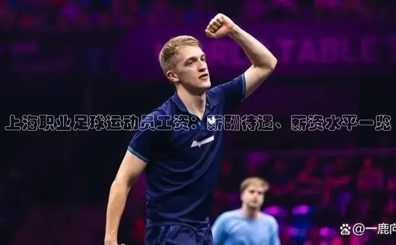 意昂4凯捷体育神思电子