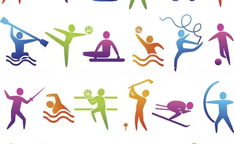 凯捷娱乐极氪智能科技