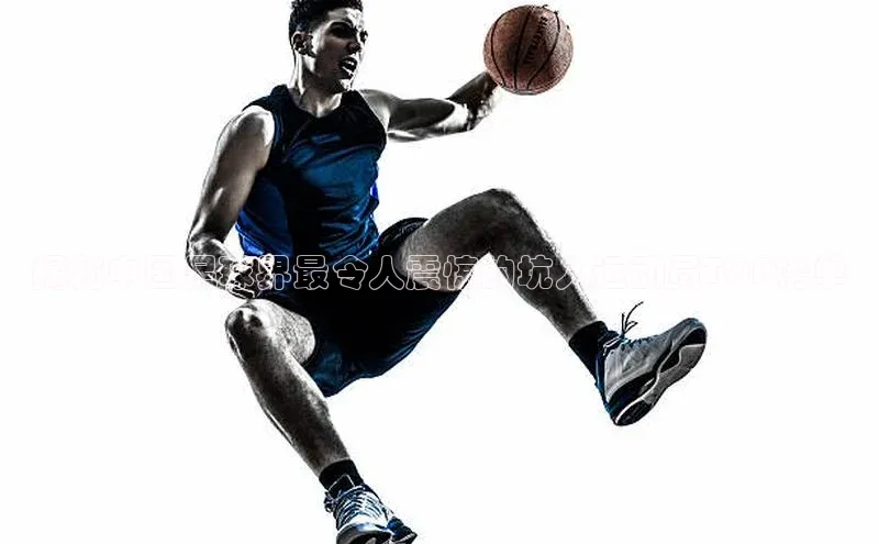 凯捷娱乐一径科技