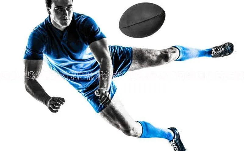 凯捷娱乐中文在线