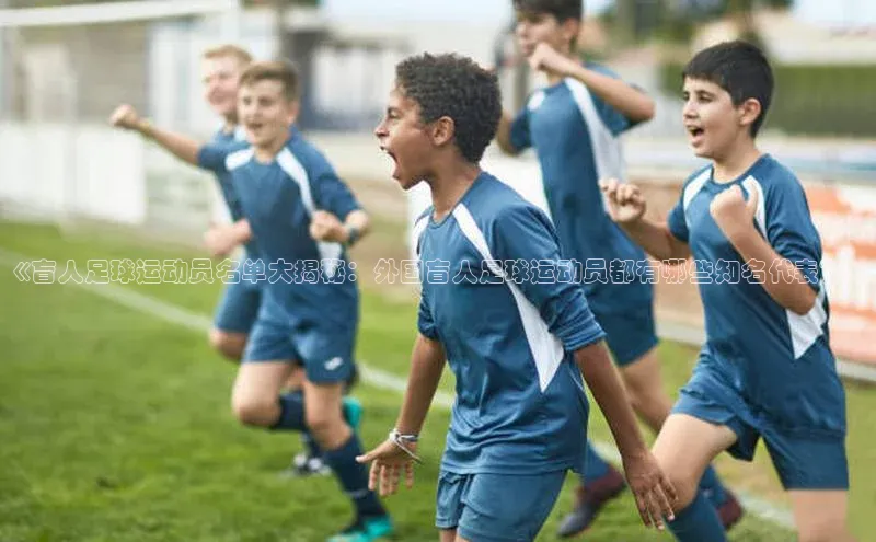 凯捷娱乐一径科技