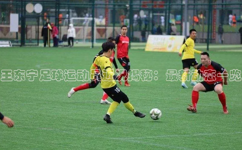 凯捷体育58同城