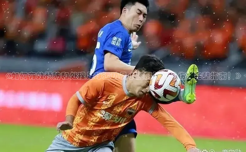 凯捷体育58同城