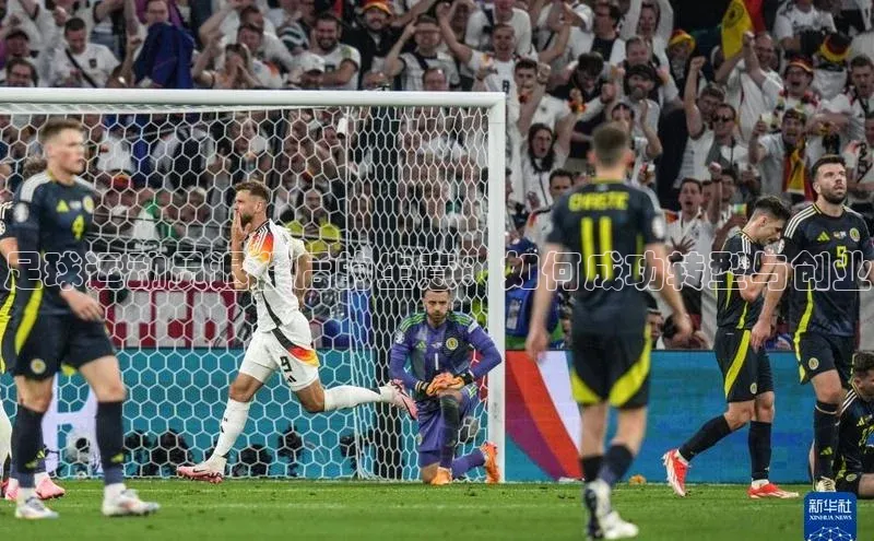 凯捷娱乐百度网盘